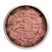 Load image into Gallery viewer, BIG COUNTRY RAW PURE PORK CARTON 4LB
