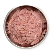 Load image into Gallery viewer, BIG COUNTRY RAW PURE RABBIT CARTON 4LB
