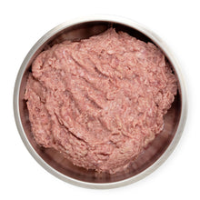 Load image into Gallery viewer, BIG COUNTRY RAW PURE TURKEY CARTON 4LB
