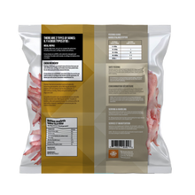 Load image into Gallery viewer, BIG COUNTRY RAW CHICKEN FEET 1LB
