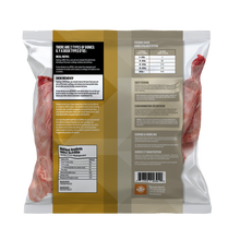 Load image into Gallery viewer, BIG COUNTRY RAW CHICKEN NECK 1LB
