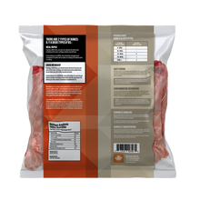 Load image into Gallery viewer, BIG COUNTRY RAW DUCK NECK 1LB
