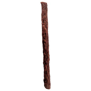 TILTED BARN BACON STICK TREATS 100G