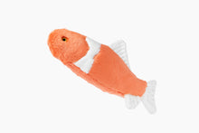 Load image into Gallery viewer, FLUFF &amp; TUFF FINN KOI 14"
