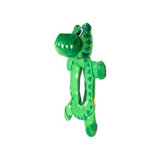 Load image into Gallery viewer, GROWL BRUIZERS GATOR GREEN 15"
