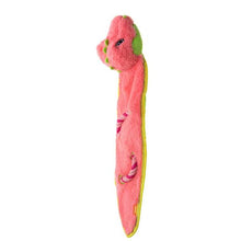 Load image into Gallery viewer, GROWL ROBUSTERZ DRAGON PINK 19"
