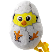 Load image into Gallery viewer, KONG CAT SCRATTLES CHICKEN 2PK
