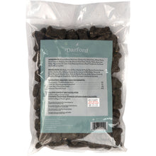 Load image into Gallery viewer, DARFORD CHARMINT MINI 454G
