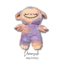 Load image into Gallery viewer, FOUFOUBRANDS LAFOUFOU COLLECTION 6" SMALL
