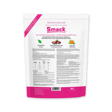 Load image into Gallery viewer, SMACK LIP SMACKING LAMB 2.5KG
