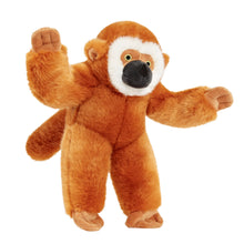 Load image into Gallery viewer, FLUFF &amp; TUFF MARCEL MONKEY 13"
