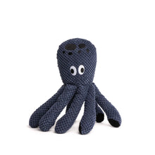 Load image into Gallery viewer, FABDOG FLOPPY OCTOPUS LARGE
