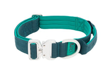 Load image into Gallery viewer, RC STRATUS COLLAR LG

