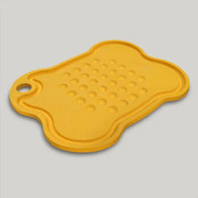 Load image into Gallery viewer, MINE PET PLATTER BONE LG
