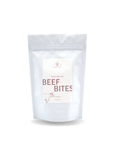 Load image into Gallery viewer, DOGGO HEARTS FREEZE-DRIED BEEF BITES SMALL
