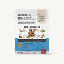 Load image into Gallery viewer, HONEST KITCHEN WHOLE FOOD GRAIN FREE CLUSTERS TURK 1LB
