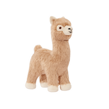 Load image into Gallery viewer, FLUFF &amp; TUFF INCA ALPACA 11"
