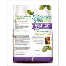 Load image into Gallery viewer, SUSTAINABLY YOURS CAT LITTER PLUS 13LB
