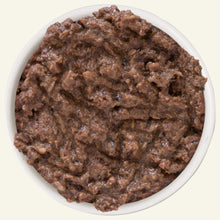 Load image into Gallery viewer, WERUVA BFF TUNA/BONITO BE MINE CAT CAN 5.5OZ
