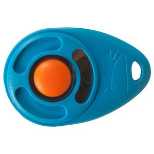STARMARK CLICKER