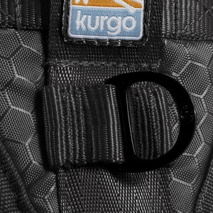 KURGO TRU-FIT SMART HARNESS ENHANCE SM