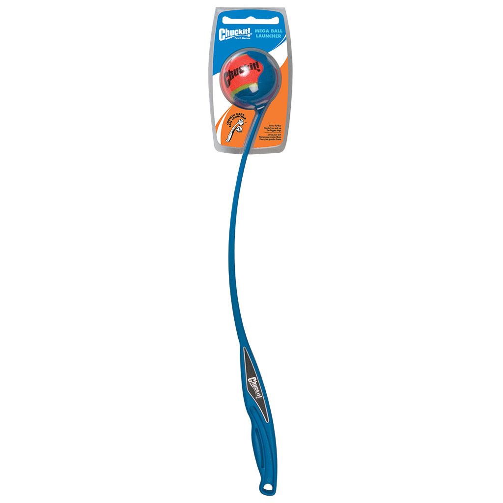CHUCK IT LAUNCHER SPORT 26 LG