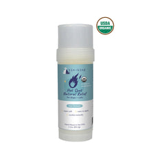 Load image into Gallery viewer, KIN + KIND HOT SPOT RELIEF STICK 2.3OZ
