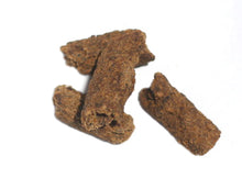 Load image into Gallery viewer, PLATO SMALL BITES GRAIN FREE DUCK 6OZ
