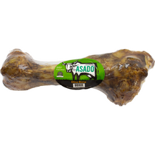 Load image into Gallery viewer, ASADO DINO BONE
