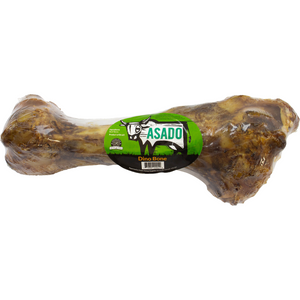 ASADO DINO BONE