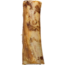 Load image into Gallery viewer, ASADO BEEF BONE CENTER CUT 6&quot;
