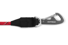 Load image into Gallery viewer, RUFFWEAR KNOT-A-HITCH LEASH
