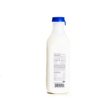 Load image into Gallery viewer, BIG COUNTRY RAW RAW FERMENTED GOATS MILK 1L
