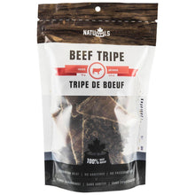 Load image into Gallery viewer, NATURAWLS BEEF TRIPE 75G
