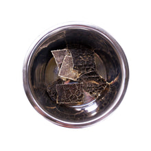 Load image into Gallery viewer, NATURAWLS BEEF TRIPE 75G
