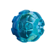Load image into Gallery viewer, KONG REWARDS BALL BLUE LG
