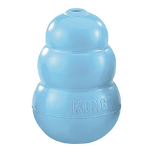Load image into Gallery viewer, KONG PUPPY KONG SM
