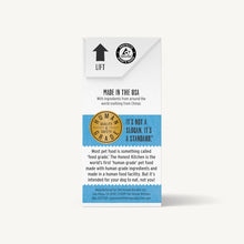 Load image into Gallery viewer, HONEST KITCHEN MEAL BOOSTER 99% TURKEY/DUCK 5.5OZ
