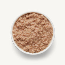 Load image into Gallery viewer, HONEST KITCHEN MEAL BOOSTER 99% TURKEY/DUCK 5.5OZ
