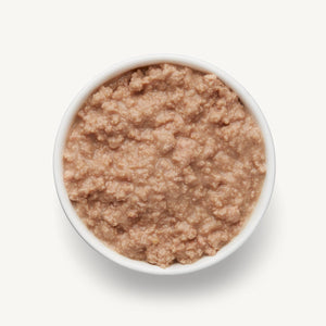 HONEST KITCHEN MEAL BOOSTER 99% TURKEY/DUCK 5.5OZ