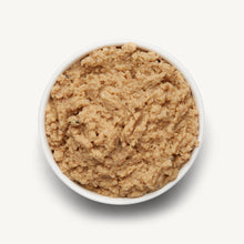 Load image into Gallery viewer, HONEST KITCHEN MEAL BOOSTER 99% SALMON/POLLOCK 5.5OZ
