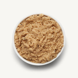 HONEST KITCHEN MEAL BOOSTER 99% SALMON/POLLOCK 5.5OZ