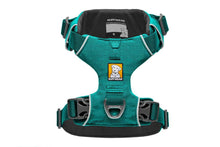 Load image into Gallery viewer, RUFFWEAR FRONT RANGE HARNESS SM
