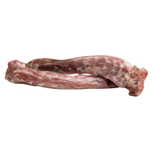 Load image into Gallery viewer, BIG COUNTRY RAW DUCK NECK 1LB
