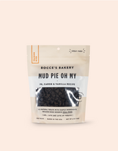 Load image into Gallery viewer, BOCCE&#39;S MUD PIE OH MY TRAINING BITES 6OZ
