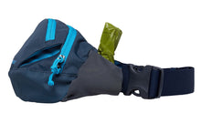 Load image into Gallery viewer, RUFFWEAR HOME TRAIL HIP PACK
