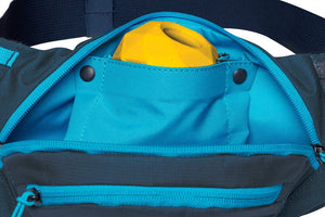RUFFWEAR HOME TRAIL HIP PACK