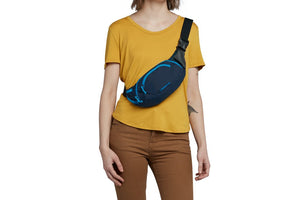 RUFFWEAR HOME TRAIL HIP PACK