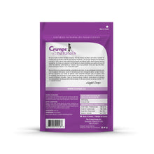 Load image into Gallery viewer, CRUMPS BEEF LIVER BITES 280G
