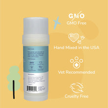 Load image into Gallery viewer, KIN + KIND HOT SPOT RELIEF STICK 2.3OZ
